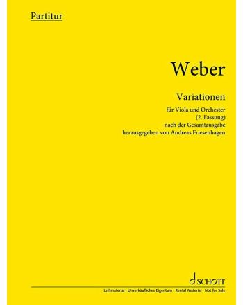 Cover - 648px hoch