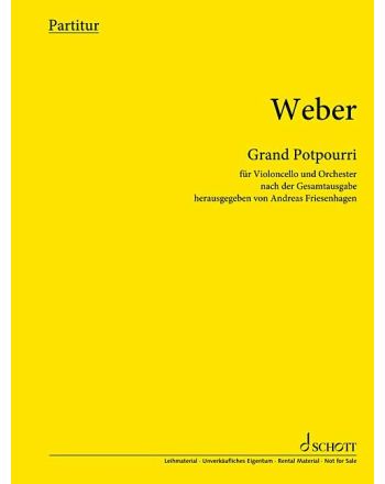 Cover - 648px hoch