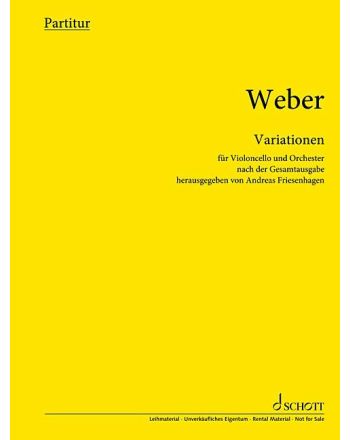 Cover - 648px hoch