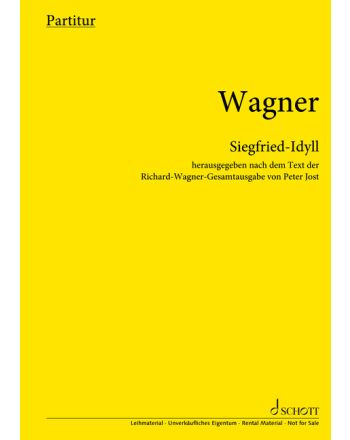 Cover - 648px hoch