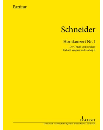 Cover - 648px hoch