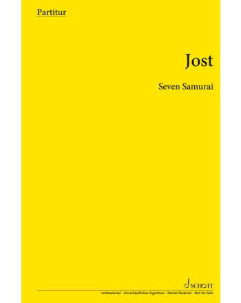 Cover - 648px hoch