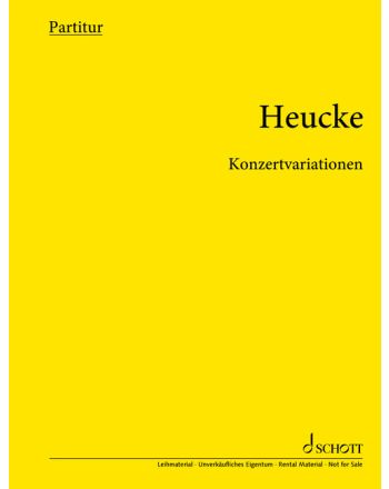Cover - 648px hoch