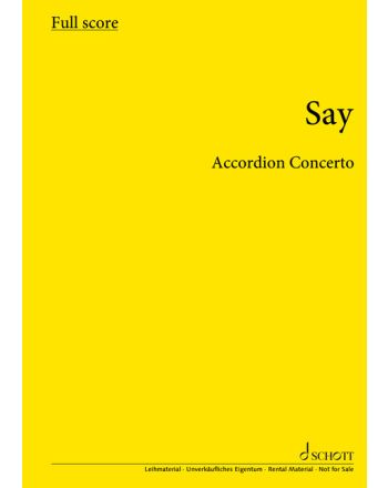 Cover - 648px hoch