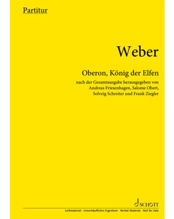 Cover - 648px hoch
