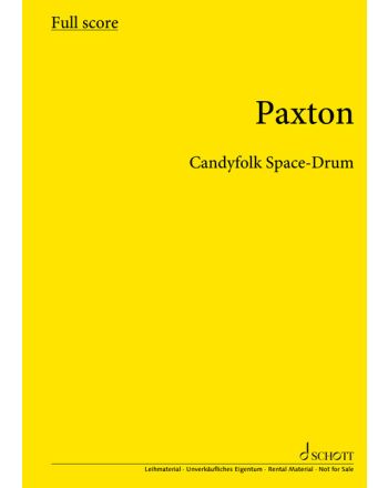 Cover - 648px hoch