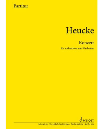 Cover - 648px hoch