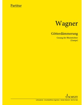 Cover - 648px hoch