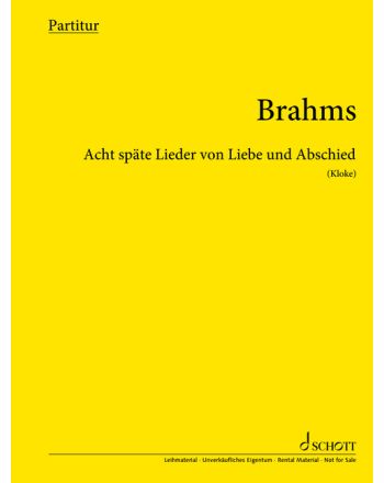 Cover - 648px hoch