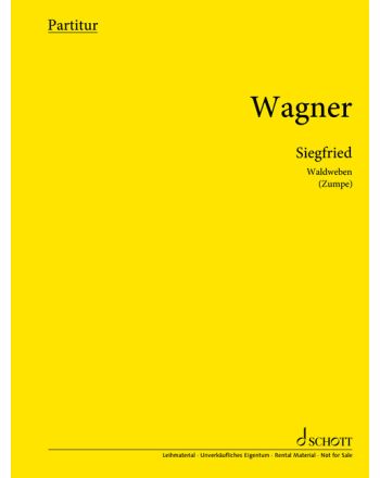 Cover - 648px hoch