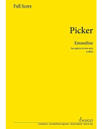 Cover - 648px hoch