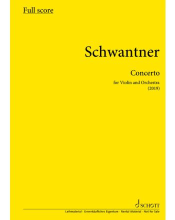 Cover - 648px hoch
