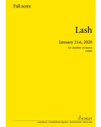 Cover - 648px hoch