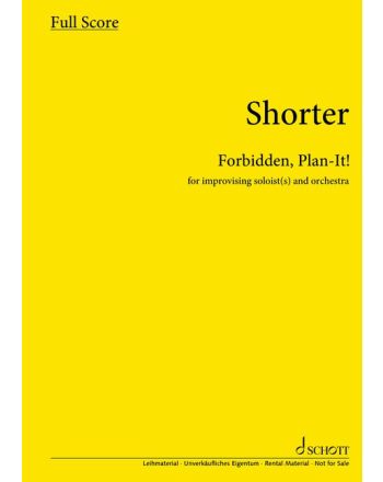 Cover - 648px hoch