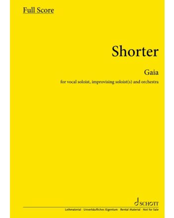 Cover - 648px hoch