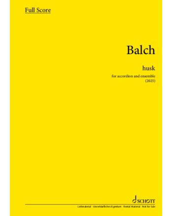 Cover - 648px hoch