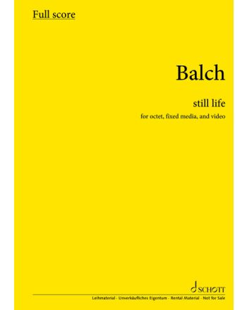 Cover - 648px hoch