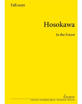 Cover - 648px hoch