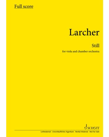Cover - 648px hoch