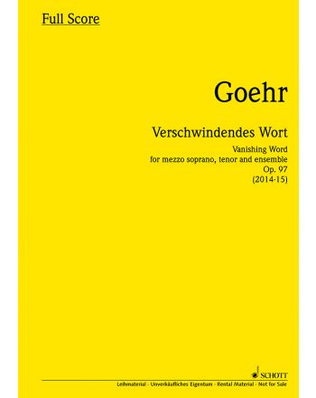 Cover - 648px hoch