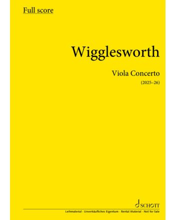 Cover - 648px hoch