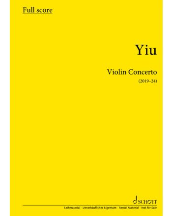 Cover - 648px hoch