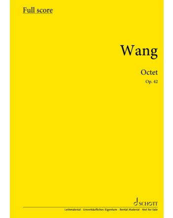 Cover - 648px hoch