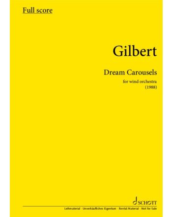 Cover - 648px hoch