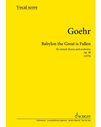 Cover - 648px hoch