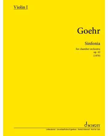 Cover - 648px hoch