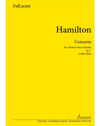 Cover - 648px hoch