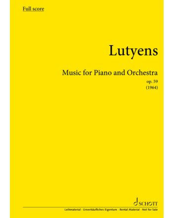 Cover - 648px hoch