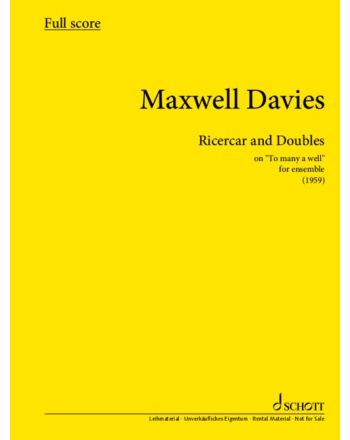 Cover - 648px hoch