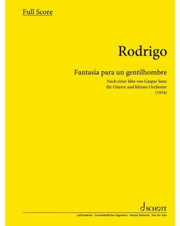 Cover - 648px hoch