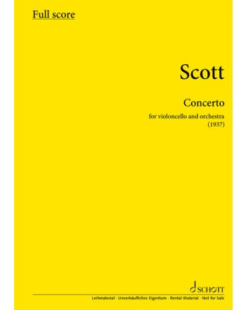 Cover - 648px hoch