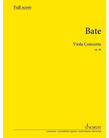 Cover - 648px hoch
