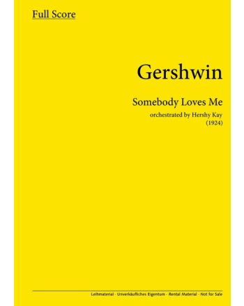 Cover - 648px hoch