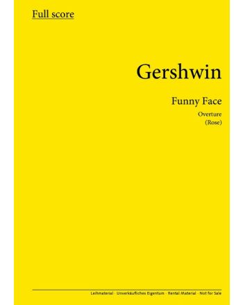 Cover - 648px hoch