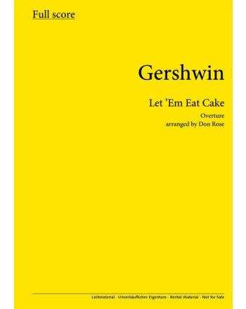 Cover - 648px hoch