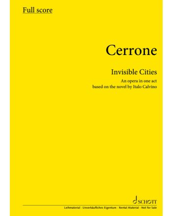 Cover - 648px hoch