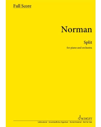 Cover - 648px hoch