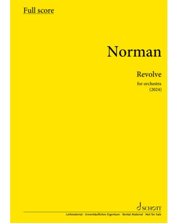 Cover - 648px hoch