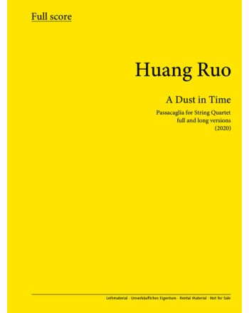 Cover - 648px hoch