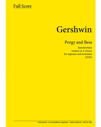Cover - 648px hoch