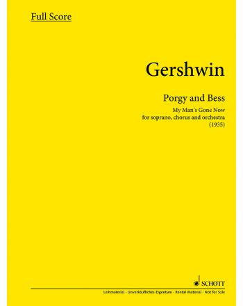 Cover - 648px hoch