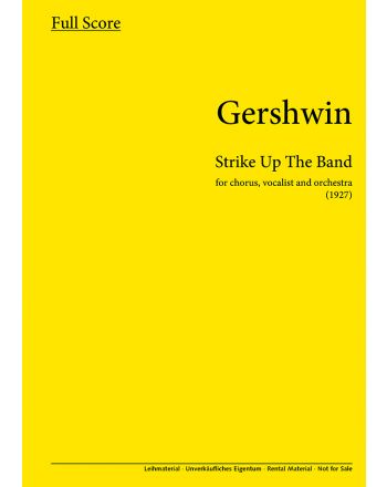 Cover - 648px hoch