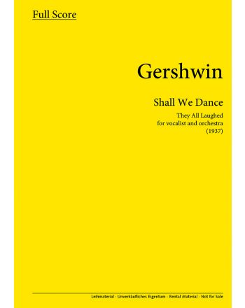 Cover - 648px hoch