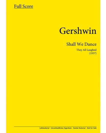 Cover - 648px hoch