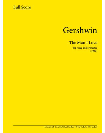 Cover - 648px hoch