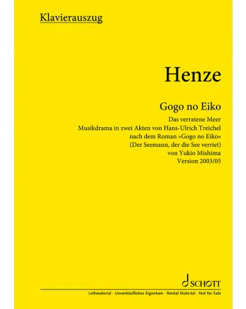 Cover - 648px hoch